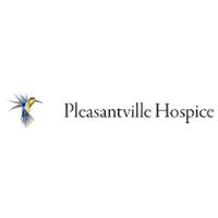 Pleasantville Hospice image 1